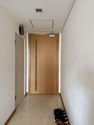 Icon (D2), Apartment #572149061